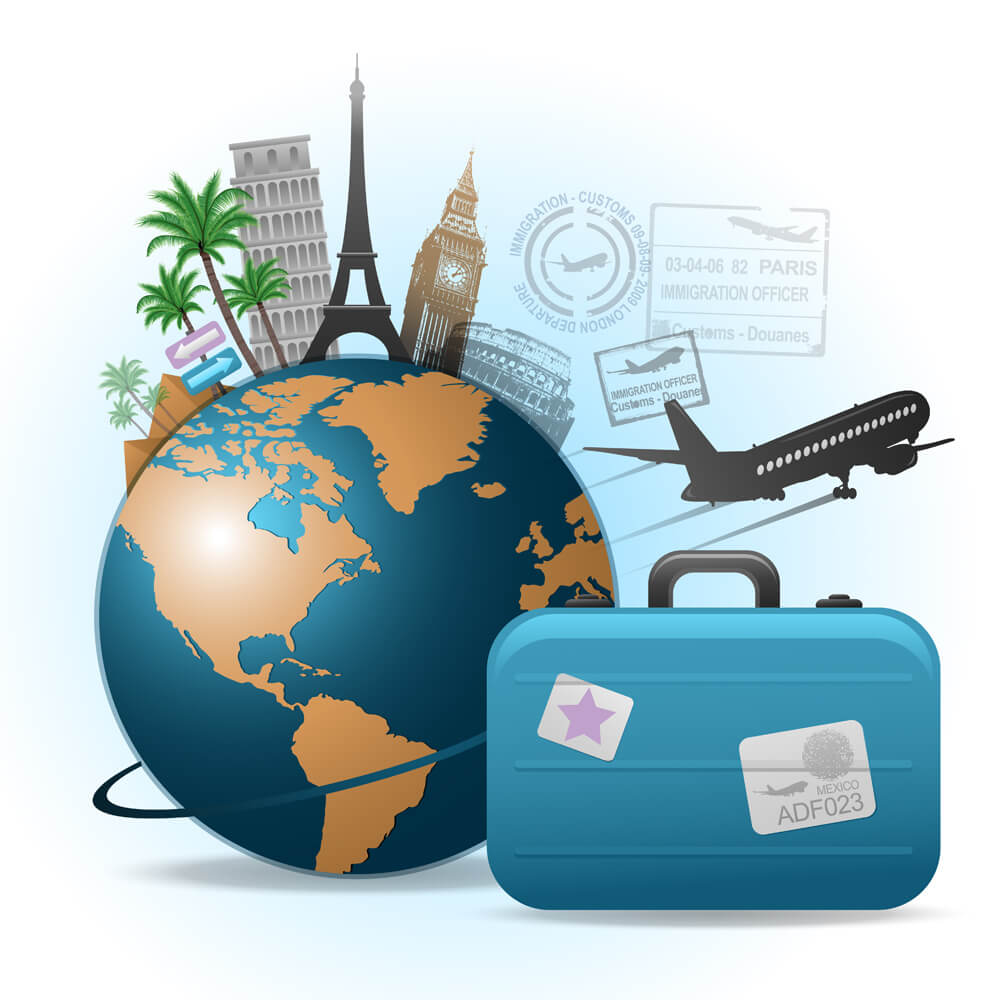 tours-and-travel